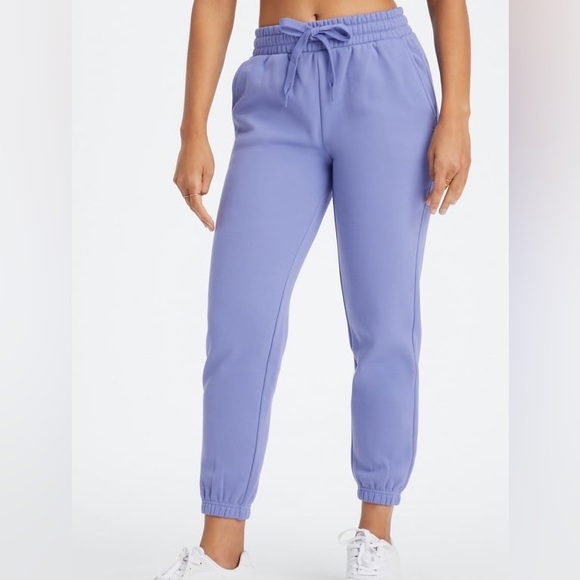 Fabletics | Eco Go-To Classic Sweatpants - Picture 8 of 14